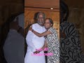 பாடகி பவதாரிணி தேசிய விருது பெற்ற பா�