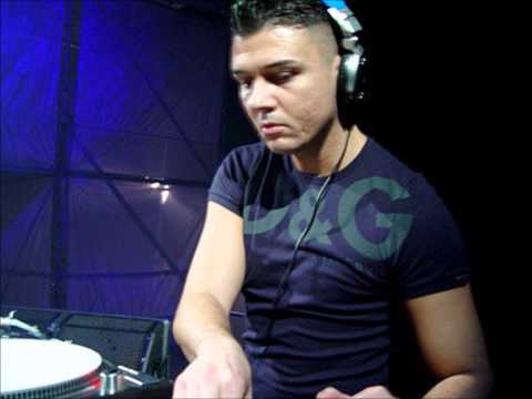 Technoboy Utopia United 2006