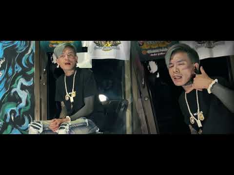 หลาบแล้วเด้อ (ຫລາບແລ້ວເດີ)- คำหมั้น [COVER]