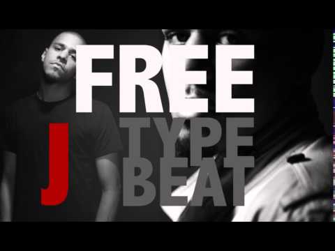 [FREE] J.Cole/Kendrick Lamar/ Type Beat (Prod.Duff Beats)