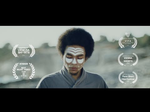 Kimyan Law - Uaminifu [Award-Winning Short Film]