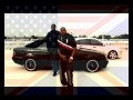 Quick To Back Down UK TO USA MIX Freestyle Feature Strapz Chicago Ft Xzavia Ryda VI Ragime