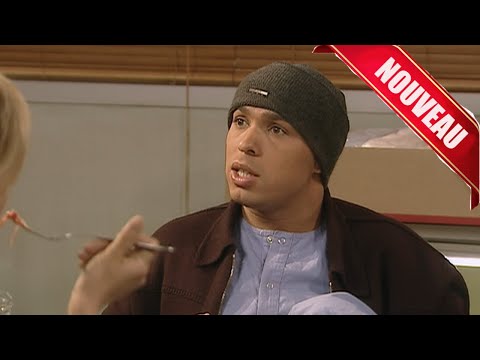 Série H | Une histoire de père | Série Comédie France 2025