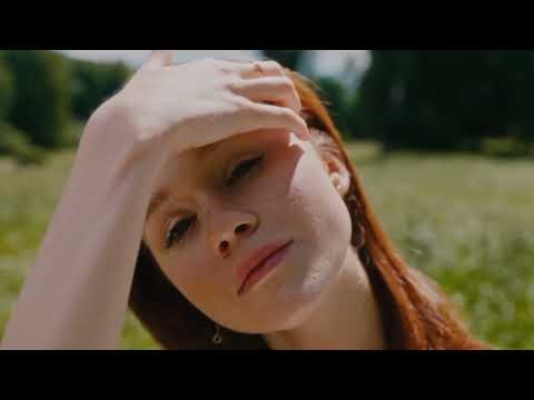 Edward Maya.ft.Brahms- Sound Of enemy (video music 2023)