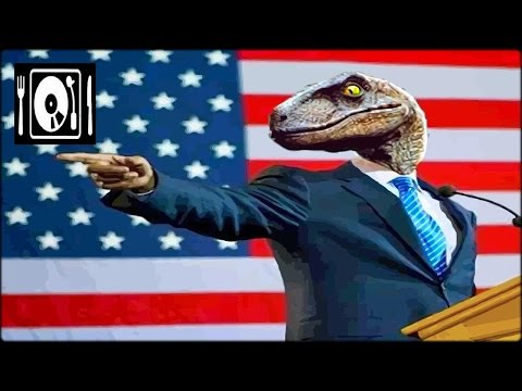 HiTech Dark Psytrance ● 200 BPM Vasco - Dino 2.0