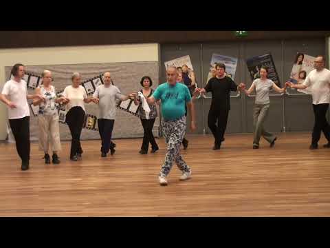 Moshiko Halevy - Nina *מושיקו הלוי - נינה *1994