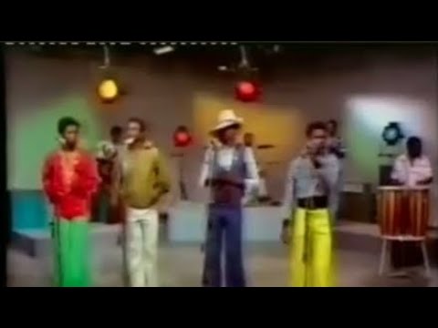 Makoko (Lengi Lenga Ya Lengos Nsumbu) - Zaïko Langa Langa à La Renapec 1975