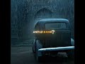 4K Hastar Ka Shrap Humare Liye Vardaan Hai Tumbbad Alexander Rybak Fairytale Tumbbad