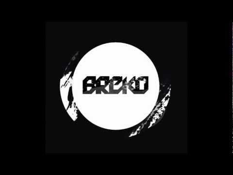 Amianto Muzik Mixtape - 05 - Rancore Nel Ventre - Attimi Riflessi Remix