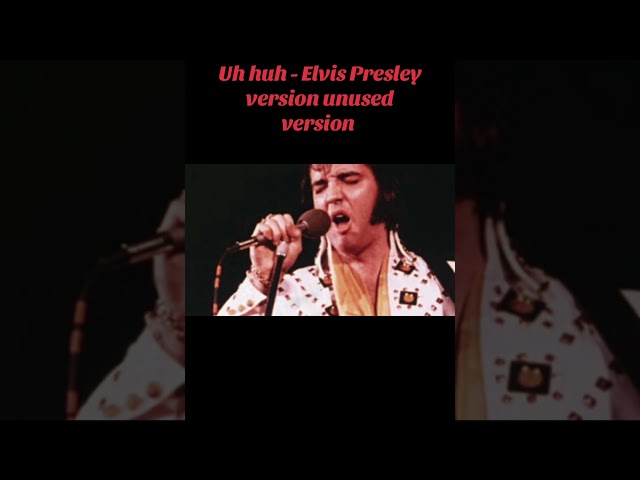 Vídeo relacionado con Nemesis Now Uh Huh The King Elvis - Figura de Calavera (17 cm)