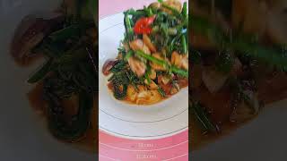 Download lagu tumis daun pakis dan jamur #masakansimple #cooking #food #masak #masaksederhana mp3