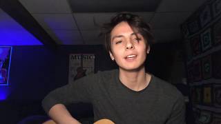 Mona Lisa - Monte Booker