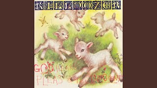 The Nobbies - A Sea Chanty