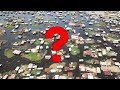 15 WEIRDEST PLACES Where People Live