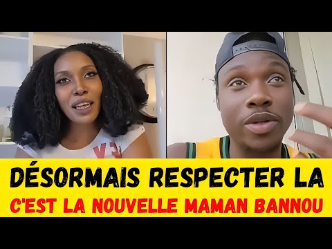 #ghettovi Remplace Esseni Par lauraa  Bazooka 😰