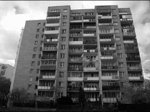 Denver, Jimson, HajuHajs, Maz - Beton