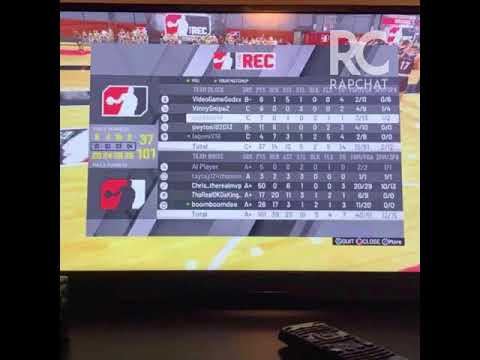 48Baby Ft DK DaKing- Wit Da Bro’s