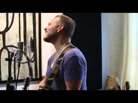 OSMO IKONEN - Rubba Dubba Love acoustic