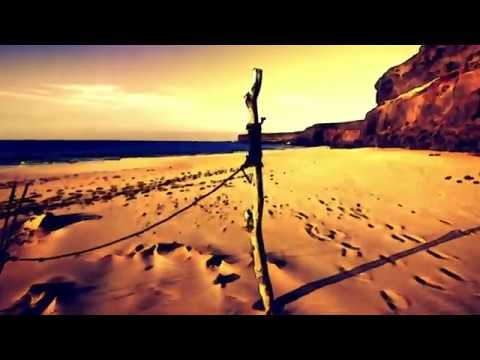 Erkan Sen - Stay Tonight