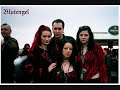 Kingdom - BlutEngel