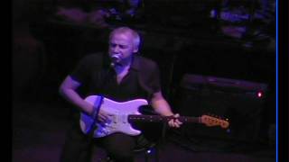 Mark Knopfler &amp; Friends - Your own sweet way [London -02]