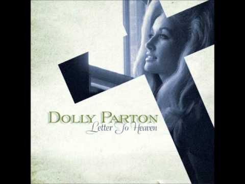 Dolly Parton 07 - I'll Keep Climbing