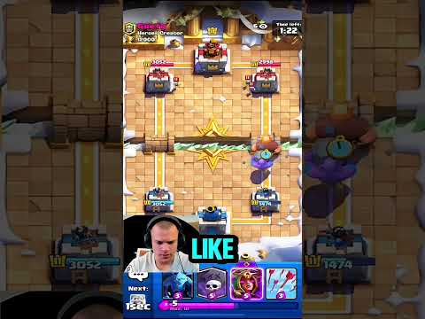 Jynxzi Plays His 1v1 In The $50k Tournament — And Takes The Win 😮‍💨