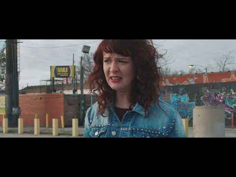 Friday Pilots Club - Would You Mind (Official Video)
