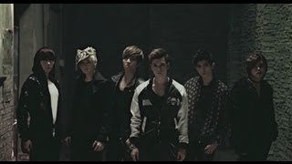 Trailer Preview Image