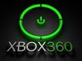 Cтоит ли покупать XBOX 360 в 2015-16 году 