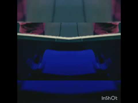 MACADAME / JonnyGibt /Mixtape coming soon 2018