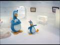 Kinder Pingui