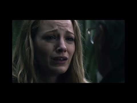 The Age of Adaline | William finds out the truth | Blake Lively | Harrison Ford