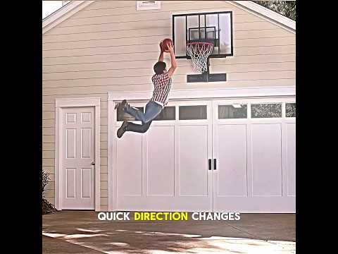 He Got Kevin Durant’s Talent… Then Lost It