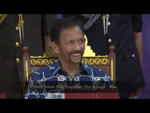 Lagu: Fakhrul Razi - Rahmat (2020)