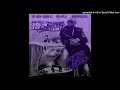 Rocko & OG Ron C - Star (Feat. Geno) (Chopped & Screwed)