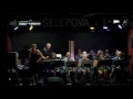 Big Band Brno Combo