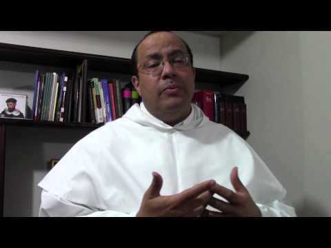 THE GRACE of Thursday, August 21, 2014