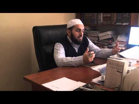 Si duhet të veshemi kur jemi në Namaz - Hoxhë Lulzim Susuri