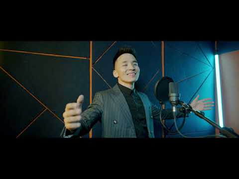 Davaadalai - Nuden Busgui (Official Music Video)