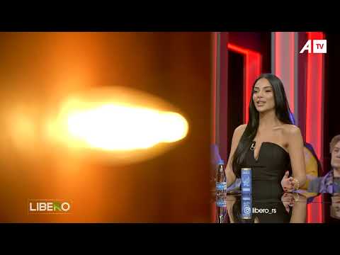 E paragjykuan se u mbulua dhe shkonte në Xhami – Kaderi tregon se si qëndron e vërteta