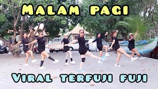 Download lagu DJ AKU SAYANG TAPI KAU YANG TAK PAHAM - VIRAL TIKTOK TERFUJI FUJI - DJ MALAM PAGI - SENAM KREASI mp3 Download lagu DJ AKU SAYANG TAPI KAU YANG TAK PAHAM - VIRAL TIKTOK TERFUJI FUJI - DJ MALAM PAGI - SENAM KREASI mp3