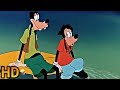 Goofy La Película No Hay Nadie Como Tu HD CA