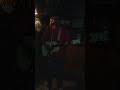 V. Dreams Of Our Fathers (Dave Matthews Band) Cover by Maximum Power, 5/13/2018