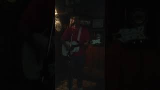 V. Dreams Of Our Fathers (Dave Matthews Band) Cover by Maximum Power, 5/13/2018