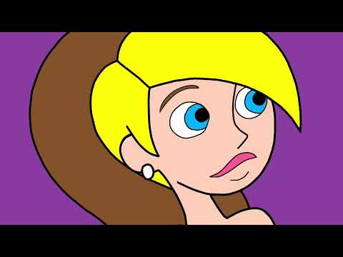 Sonicladdin (2020) Part 7: Sonic Was Arrested