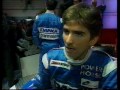 Old Top Gear 1997 AutoSport Show 97