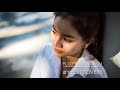 อาวรณ์ I Want U Polycat Cover By Ployratanamai