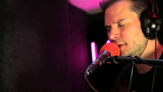 Holy Sons "Wax Gets In Your Eyes" Me + You 143 Live @ Viva Radio