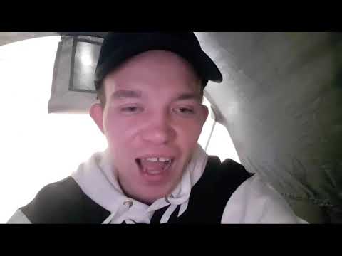 sebastian szwed - Zostałem Podróżnikiem Supertramp [13.11.20]